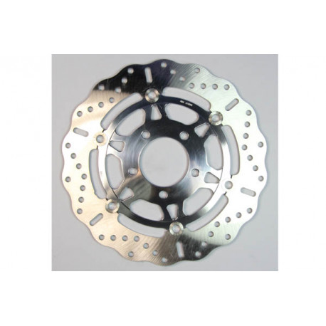 Brzdy EBC Moto EBC Brzdový kotúč MD3090CC | ebc-brzdy.sk