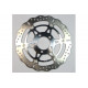 Brzdy EBC Moto EBC Brzdový kotúč MD3089CC | ebc-brzdy.sk