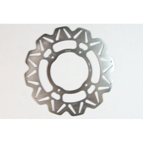 Brzdy EBC Moto EBC Brzdový kotúč MD6058CX | ebc-brzdy.sk