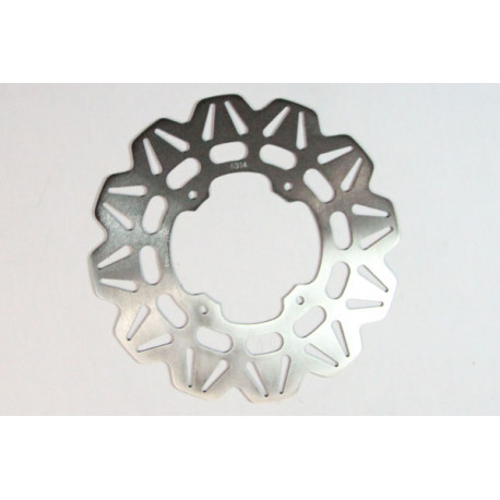 Brzdy EBC Moto EBC Brzdový kotúč MD6314CX | ebc-brzdy.sk