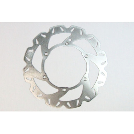 Brzdy EBC Moto EBC Brzdový kotúč MD6032CX | ebc-brzdy.sk