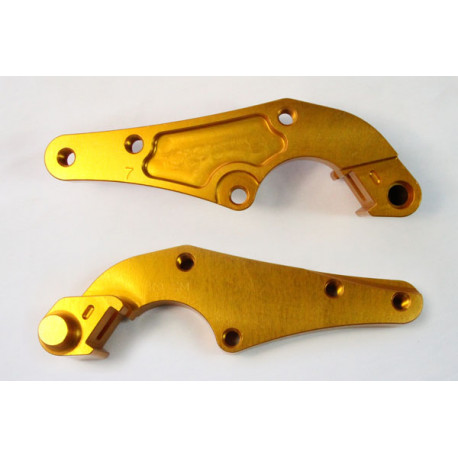 Brzdy EBC Moto EBC Relokačný adaptér BRK014 | ebc-brzdy.sk