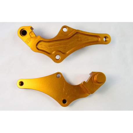 Brzdy EBC Moto EBC Relokačný adaptér BRK006 | ebc-brzdy.sk