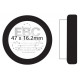 Brzdy EBC Moto EBC Brzdové obloženie FA021R | ebc-brzdy.sk