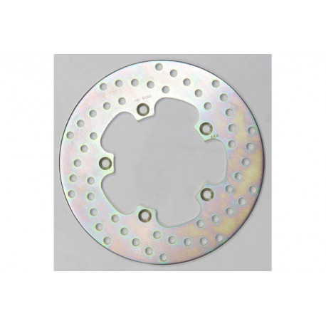 Brzdy EBC Moto EBC Brzdový kotúč Stainless Steel MD664 | ebc-brzdy.sk