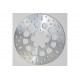 Brzdy EBC Moto EBC Brzdový kotúč Stainless Steel MD833 | ebc-brzdy.sk