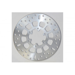 EBC Brzdový kotúč Stainless Steel MD833