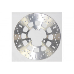 EBC Brzdový kotúč Stainless Steel MD808