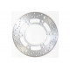 Brzdy EBC Moto EBC Brzdový kotúč Stainless Steel MD2002 | ebc-brzdy.sk