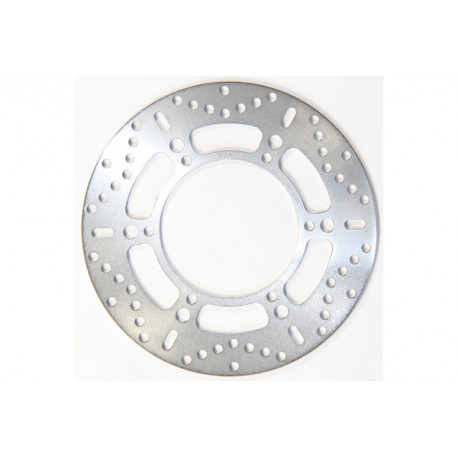 Brzdy EBC Moto EBC Brzdový kotúč Stainless Steel MD2002 | ebc-brzdy.sk