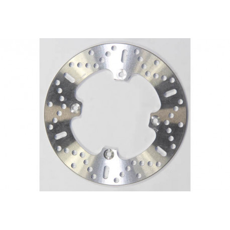 Brzdy EBC Moto EBC Brzdový kotúč Stainless Steel MD632 | ebc-brzdy.sk