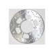 Brzdy EBC Moto EBC Brzdový kotúč Stainless Steel MD689 | ebc-brzdy.sk