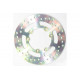 Brzdy EBC Moto EBC Brzdový kotúč MD6227D | ebc-brzdy.sk