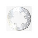 Brzdy EBC Moto EBC Brzdový kotúč Stainless Steel MD2113 | ebc-brzdy.sk