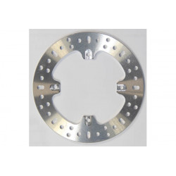 EBC Brzdový kotúč Stainless Steel MD696