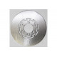 Brzdy EBC Moto EBC Brzdový kotúč Stainless Steel MD816 | ebc-brzdy.sk
