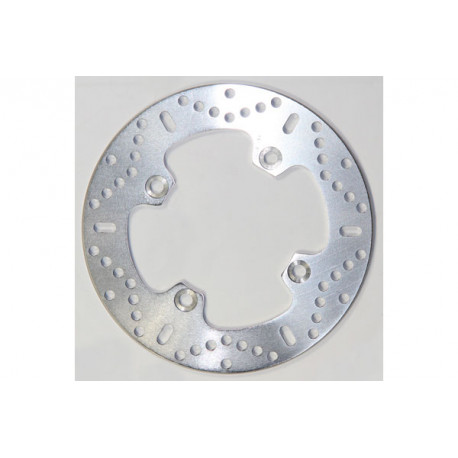 Brzdy EBC Moto EBC Brzdový kotúč MD1004 | ebc-brzdy.sk