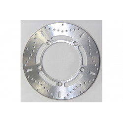 EBC Brzdový kotúč Stainless Steel MD643