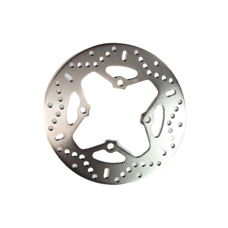 Brzdy EBC Moto EBC Brzdový kotúč Stainless Steel MD851 | ebc-brzdy.sk