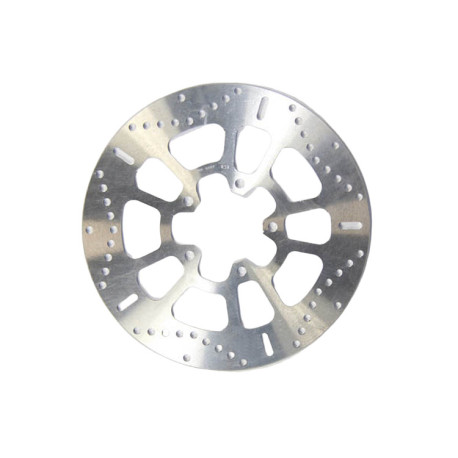 Brzdy EBC Moto EBC Brzdový kotúč Stainless Steel MD831 | ebc-brzdy.sk