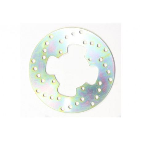 Brzdy EBC Moto EBC Brzdový kotúč MD6005D | ebc-brzdy.sk