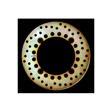 Brzdy EBC Moto EBC Brzdový kotúč MD6198D | ebc-brzdy.sk