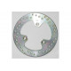 Brzdy EBC Moto EBC Brzdový kotúč Stainless Steel MD1002 | ebc-brzdy.sk