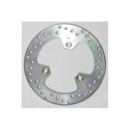 Brzdy EBC Moto EBC Brzdový kotúč Stainless Steel MD1002 | ebc-brzdy.sk