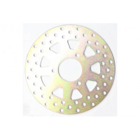 Brzdy EBC Moto EBC Brzdový kotúč MD6064D | ebc-brzdy.sk