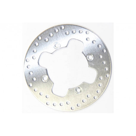 Brzdy EBC Moto EBC Brzdový kotúč MD6164D | ebc-brzdy.sk