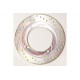 Brzdy EBC Moto EBC Brzdový kotúč Stainless Steel MD1156 | ebc-brzdy.sk