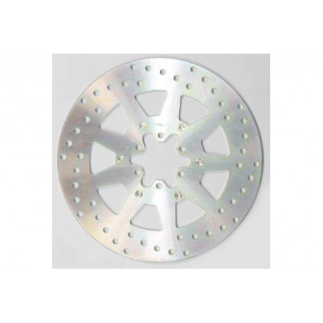 Brzdy EBC Moto EBC Brzdový kotúč Stainless Steel MD1025 | ebc-brzdy.sk