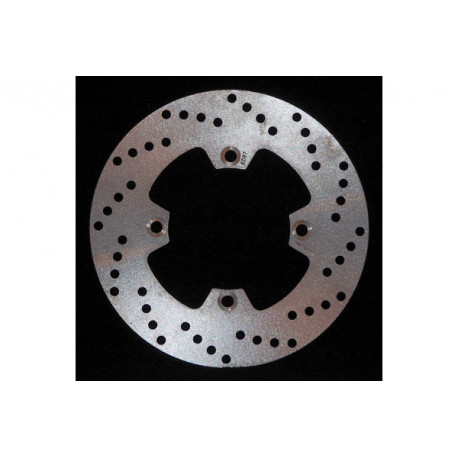 Brzdy EBC Moto EBC Brzdový kotúč MD6097D | ebc-brzdy.sk