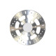 Brzdy EBC Moto EBC Brzdový kotúč Stainless Steel MD1177 | ebc-brzdy.sk
