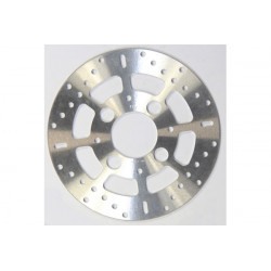 EBC Brzdový kotúč Stainless Steel MD1177