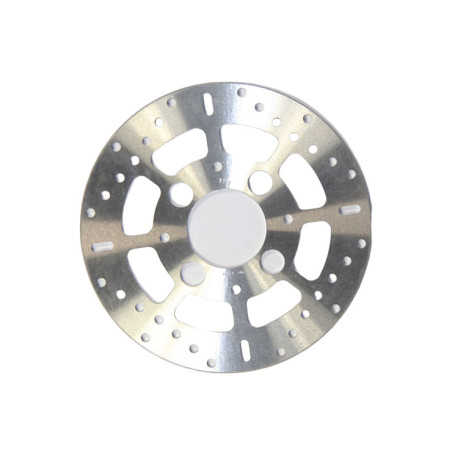 Brzdy EBC Moto EBC Brzdový kotúč Stainless Steel MD1177 | ebc-brzdy.sk
