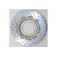 Brzdy EBC Moto EBC Brzdový kotúč Stainless Steel MD1071 | ebc-brzdy.sk