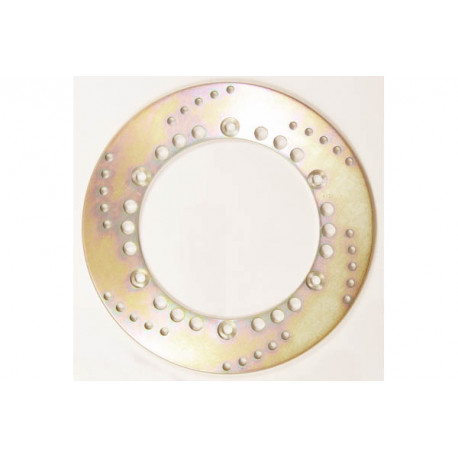 Brzdy EBC Moto EBC Brzdový kotúč MD1135 | ebc-brzdy.sk