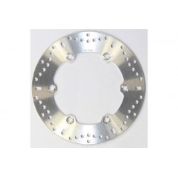 EBC Brzdový kotúč Stainless Steel MD1174