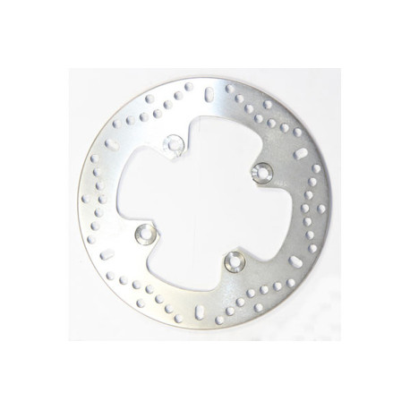 Brzdy EBC Moto EBC Brzdový kotúč Stainless Steel MD4023 | ebc-brzdy.sk