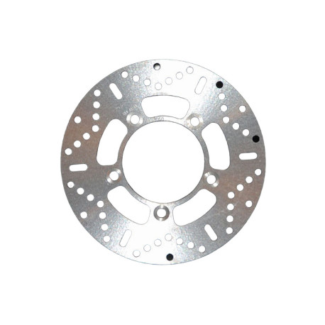 Brzdy EBC Moto EBC Brzdový kotúč Stainless Steel MD3060 | ebc-brzdy.sk