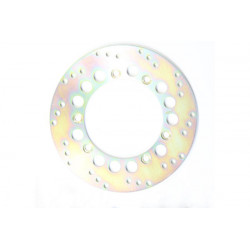 EBC Brzdový kotúč MD6077D