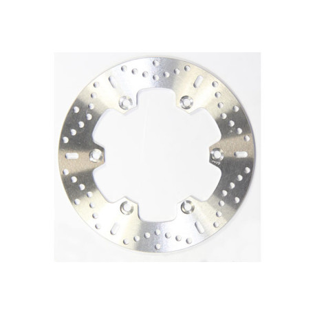 Brzdy EBC Moto EBC Brzdový kotúč Stainless Steel MD3099 | ebc-brzdy.sk