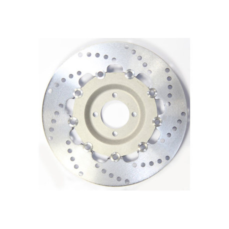Brzdy EBC Moto EBC Brzdový kotúč Stainless Steel MD4077 | ebc-brzdy.sk