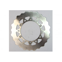 EBC Brzdový kotúč CE Enduro MD6035CE
