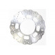 Brzdy EBC Moto EBC Brzdový kotúč MD4157C | ebc-brzdy.sk