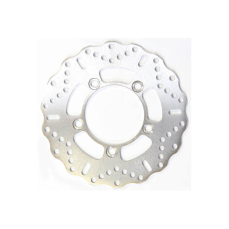 Brzdy EBC Moto EBC Brzdový kotúč Contour MD3060C | ebc-brzdy.sk
