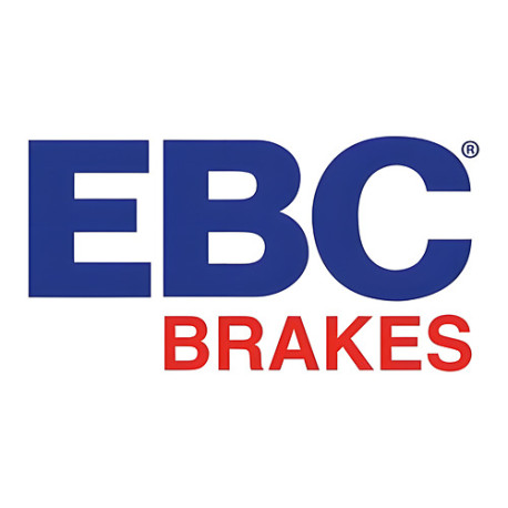 Brzdy EBC Moto EBC Brzdový kotúč Oversize UTVX OSUTVX6411 | ebc-brzdy.sk